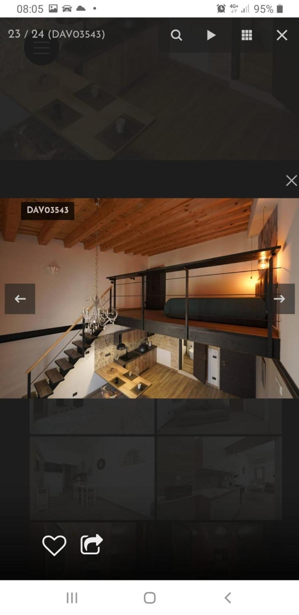 Donna Laura Suite Syracuse Ngoại thất bức ảnh